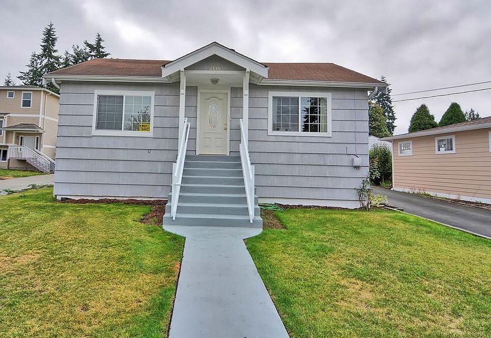 1st image of 2330 Melvin Ave