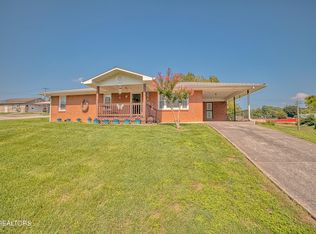 1020 Steekee Rd, Loudon, TN 37774