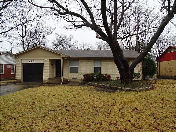 2nd image of 426 Marilu St