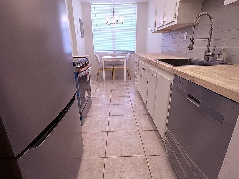 2650 NW 49th Ave #327 — Photo 25