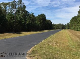 17615 Steed Ln, Plantersville, TX 77363