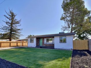 4493 Ardmore Ave, Olivehurst, CA 95961