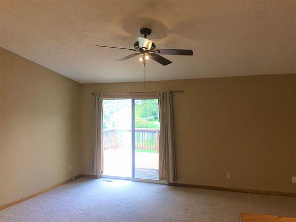 2nd image of 604 Ortman Ln
