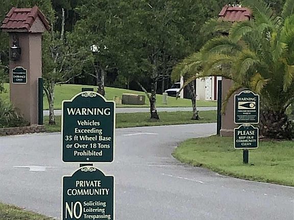 4th image of 1649 Smugglers Cove Cir