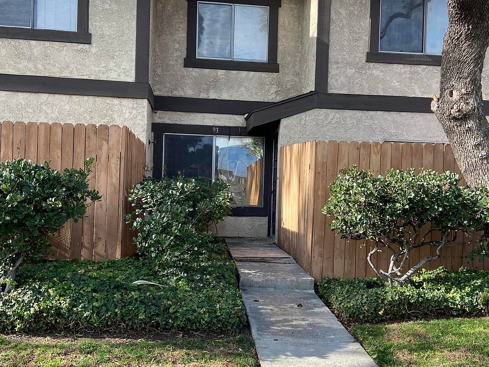 1st image of 9800 Vesper Ave Unit 93