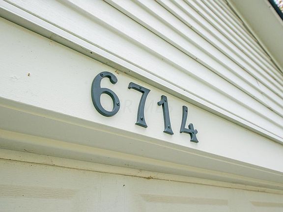4th image of 6714 Wycliffe Pl
