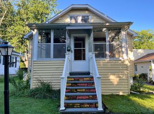 62 Dorset St, Portland, ME 04102