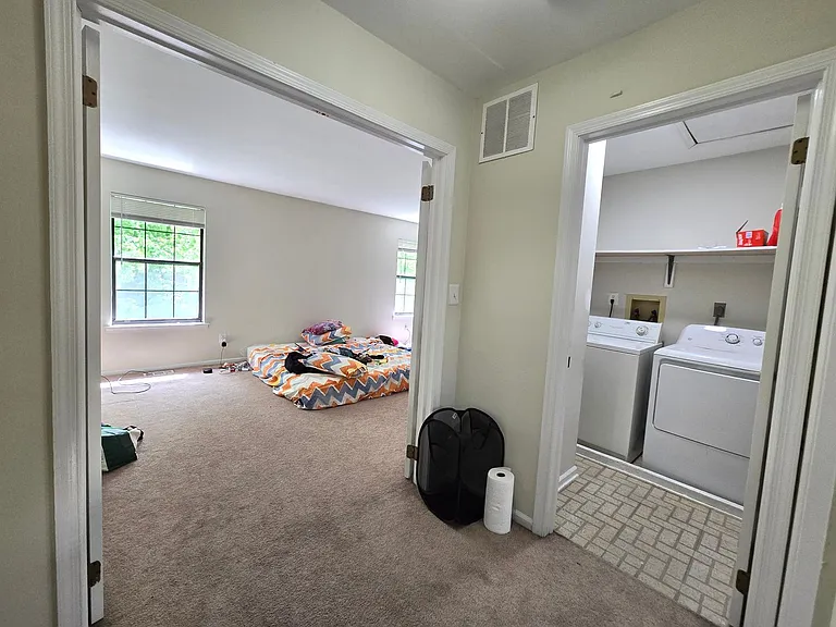 3706 Cricket Cir — Photo 10