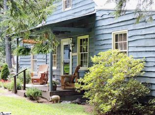 3958 N Highway 101, Greer, SC 29651