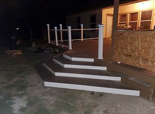 309 Sunrise Hls, Lampasas, TX 76550