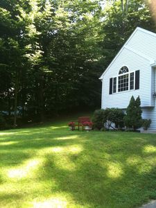 95 Habitat Ln, Bloomfield, CT, 06002