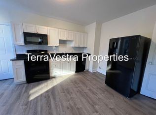 321-323 Atlantic St #5, Bridgeton, NJ 08302