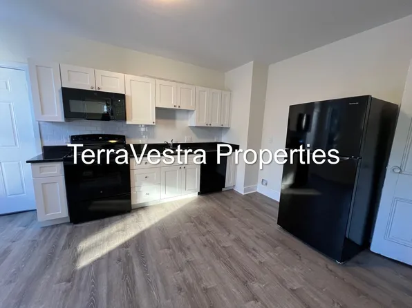 321-323 Atlantic Street, 321-323 Atlantic St #5, Bridgeton, NJ 08302