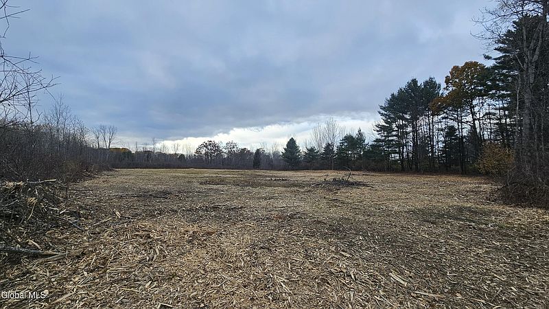 2nd image of L36 Midline Road