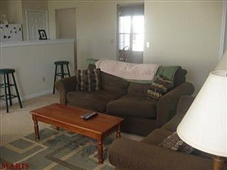4th image of 3574 Pearson Pointe Ct