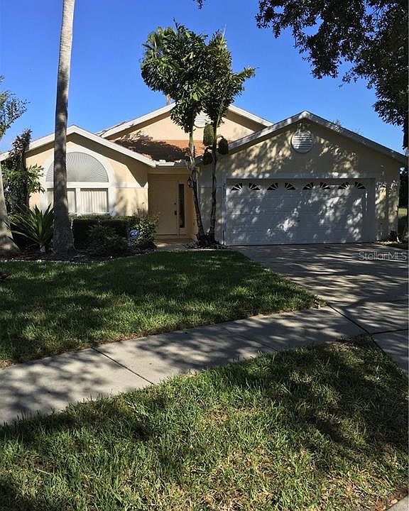 1st image of 2611 Heron Landing Ct