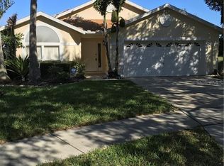 2611 Heron Landing Ct, Orlando, FL 32837