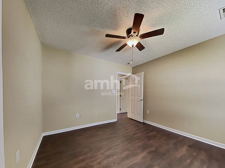 3525 Frostmoor Pl — Photo 21