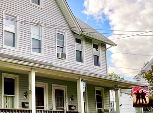 432B Poplar St #B, Riverside, NJ 08075