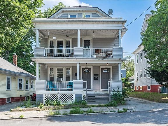 4th image of 169-171 10th St