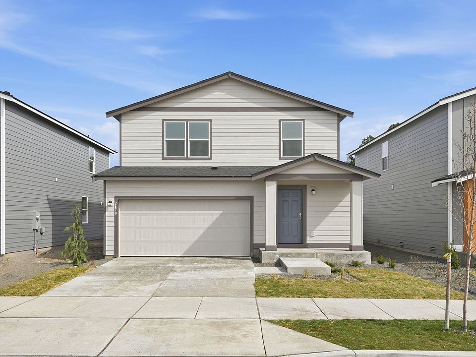 1st image of 2670 N Broadwing Ln