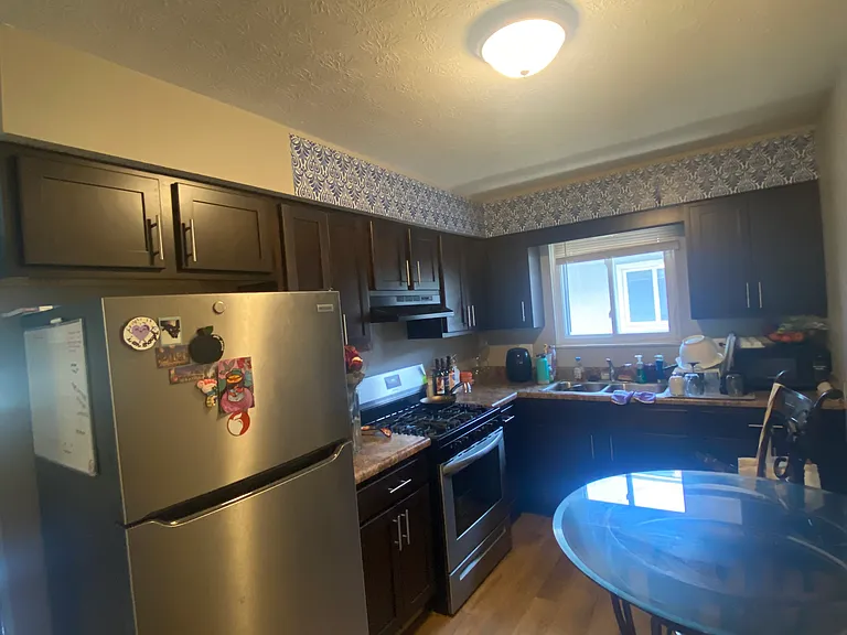 93 W Starr Ave — Photo 16