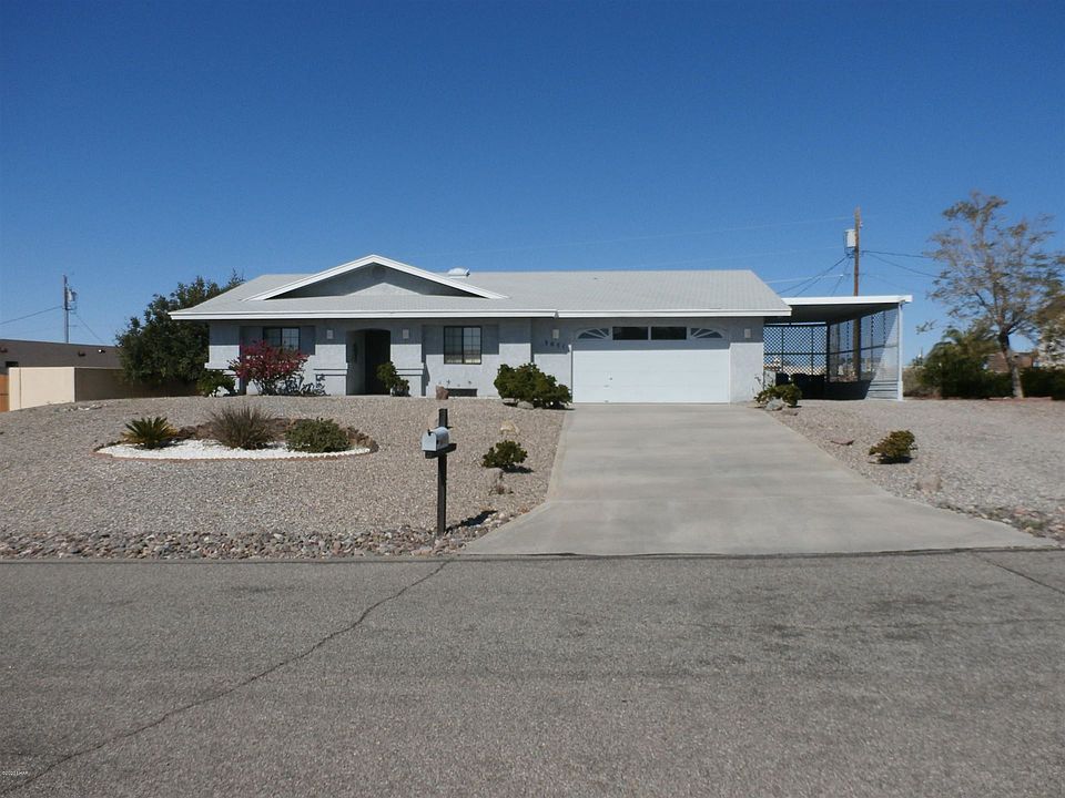 1st image of 3051 Gypsy Dr
