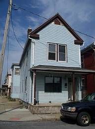 1st image of 301 N 2nd Ave