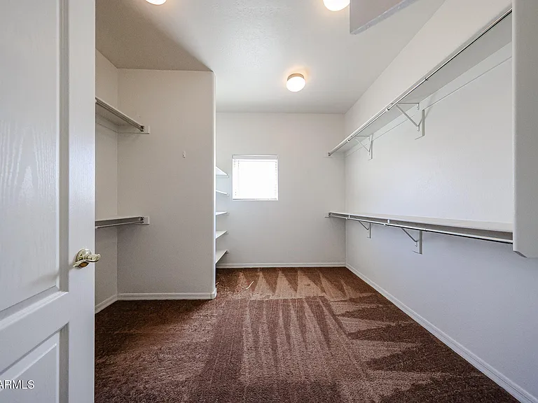 6506 W Molly Ln — Photo 23
