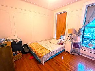 Rented by OGI Management