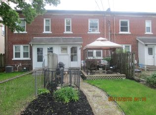 62 W Weber Rd, Columbus, OH 43202