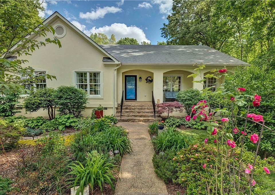 1st image of 2766 Spencerwood Dr