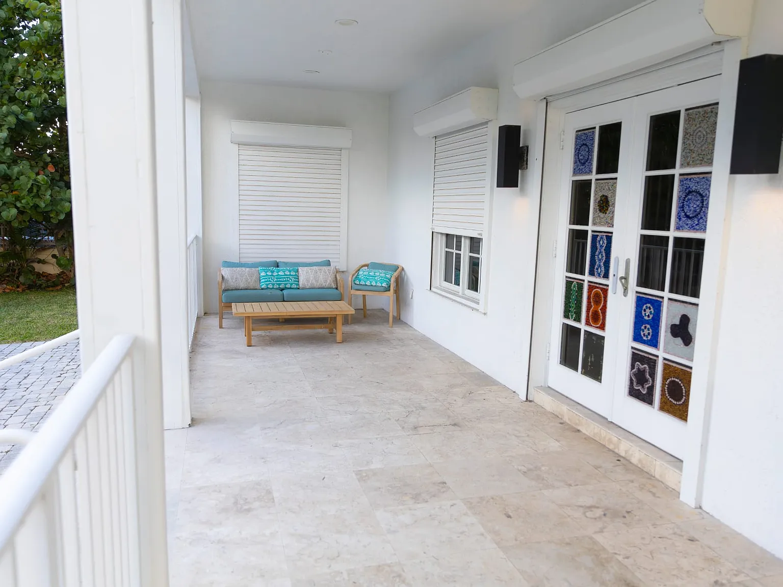 4 bed, 3146 sqft, $11,900 — Photo 4