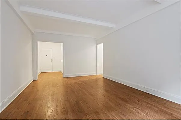 Sold by Tiffany Bauman Real Estate LLC | media 12