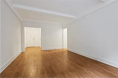 Sold by Tiffany Bauman Real Estate LLC