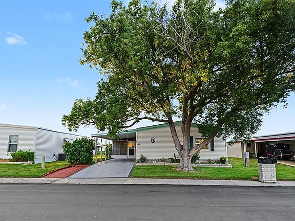 4th image of 3207 BREWSTER DRIVE