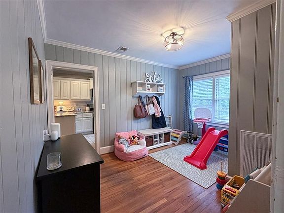 4th image of 208 Dodd St NW