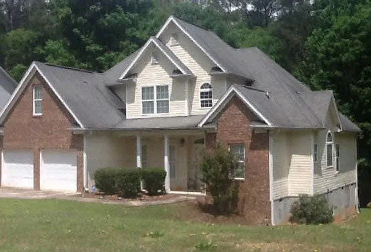 219 W Springs Dr photo 1