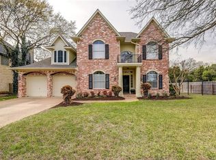 8132 Amelia Cv, Austin, TX 78750