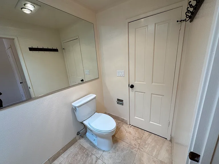 490 Canal St #11 — Photo 27