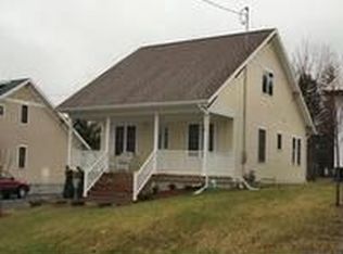 336 N Michigan Ave, Watertown, NY 13601
