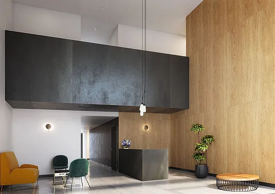 Rented by Lisa Management | media 16