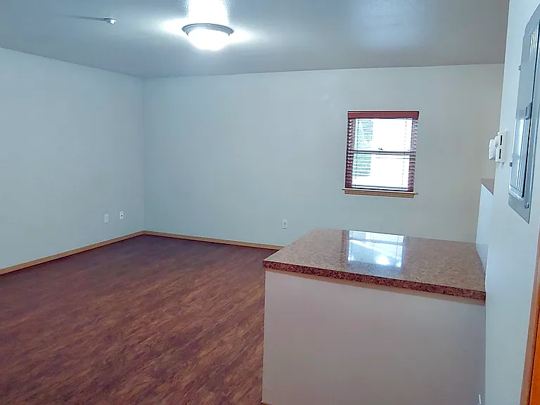 7118 51st Ave NE #6 — Photo 6