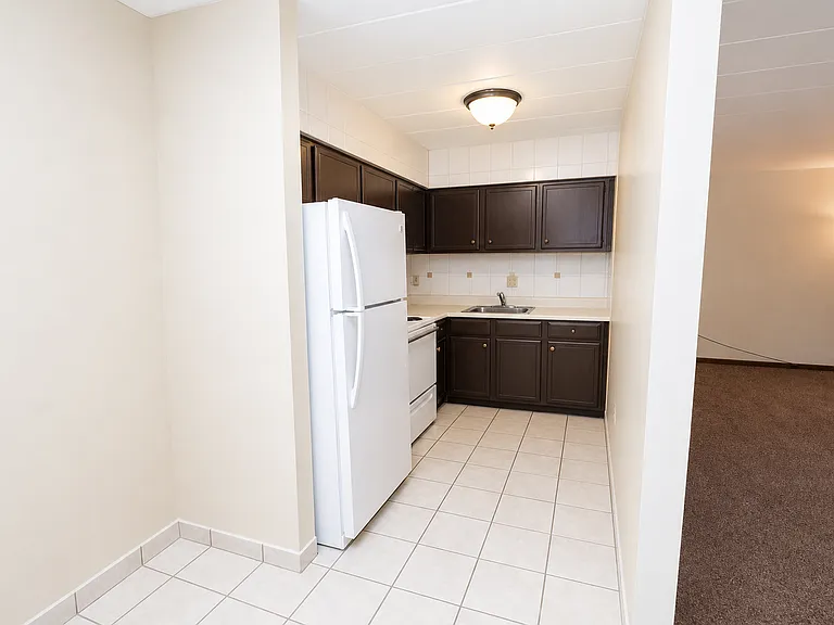 501 Mifflin Ave — Photo 4