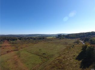 738 Lockwood Rd, Marathon, NY 13803