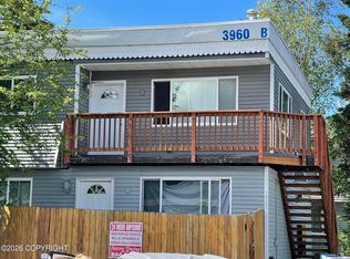 3960 Reka Dr APT B6, Anchorage, AK 99508