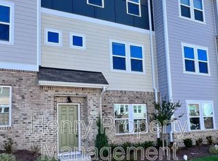 1533 Kiln Ct, Cary, NC 27519