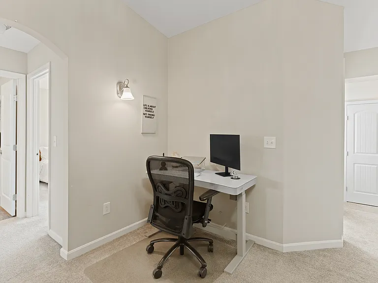2138 Siena Ave — Photo 23