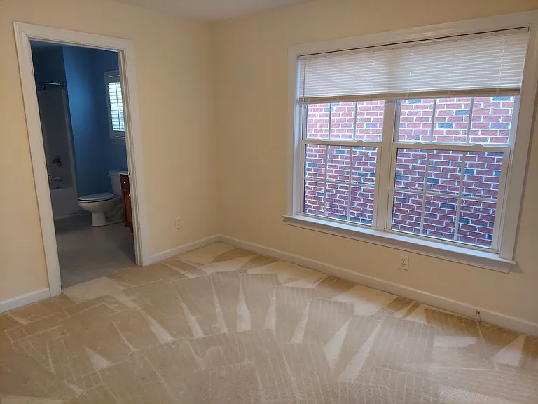2122 Soundings Crescent Ct — Photo 22