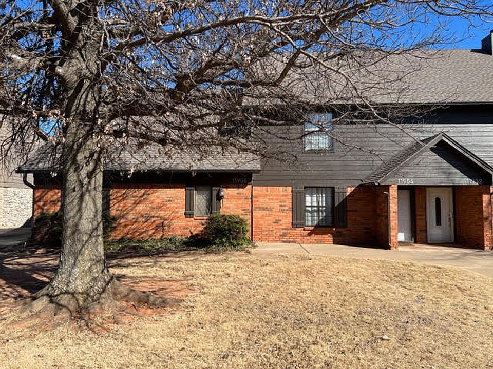 1st image of 11906 Shady Trail Ln